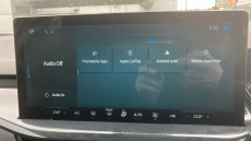Ford Focus 1.0 EcoBoost ST-Line 5dr Petrol Hatchback